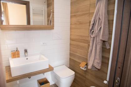 JSK Suite - image 10