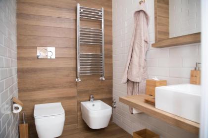 JSK Suite - image 11