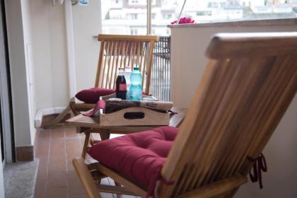 JSK Suite - image 12