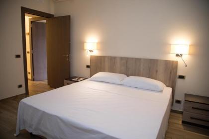 JSK Suite - image 13