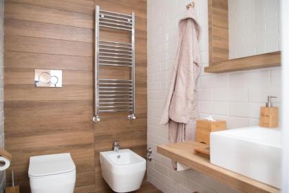 JSK Suite - image 14