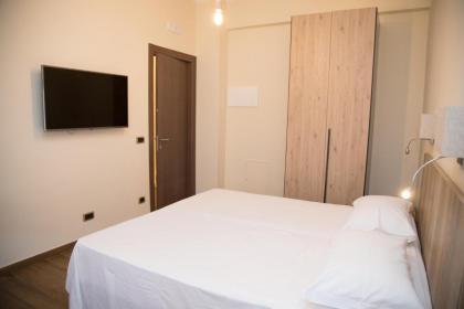 JSK Suite - image 15