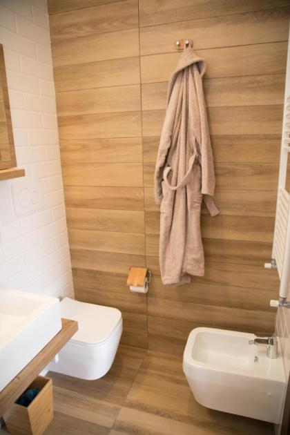 JSK Suite - image 16