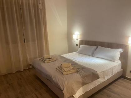 JSK Suite - image 18