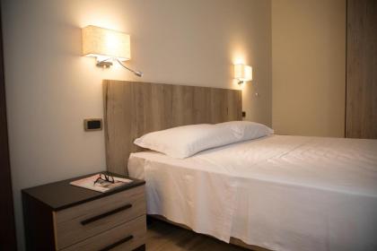 JSK Suite - image 19