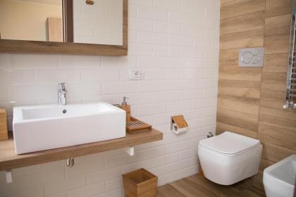 JSK Suite - image 2