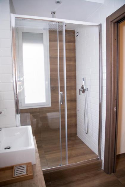 JSK Suite - image 20