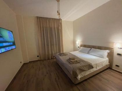 JSK Suite - image 8