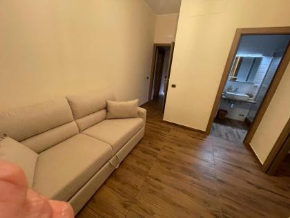 JSK Suite - image 9