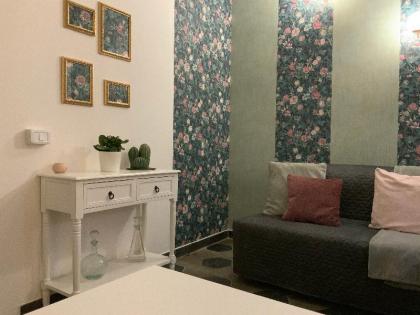 Blue Rose Apt metro Vittorio Emanuele  - image 15