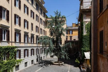 Borgo 177 - image 14