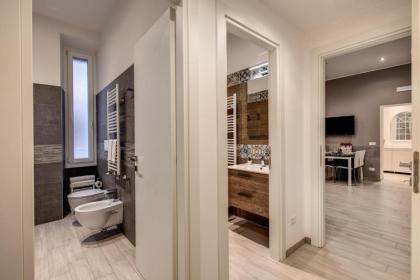 Vatican Royal Apartment - image 7