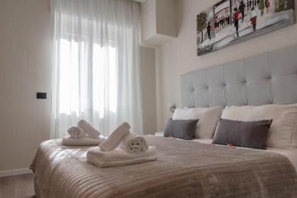 XXIV Domus Luxury Suites - image 1