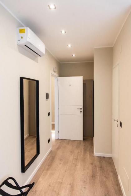 XXIV Domus Luxury Suites - image 13