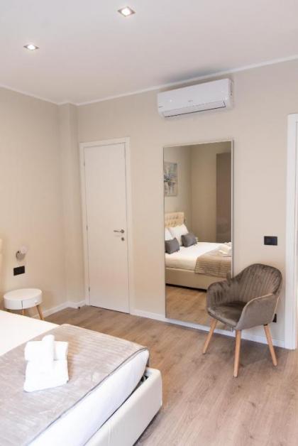 XXIV Domus Luxury Suites - image 14