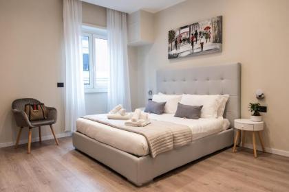 XXIV Domus Luxury Suites - image 2