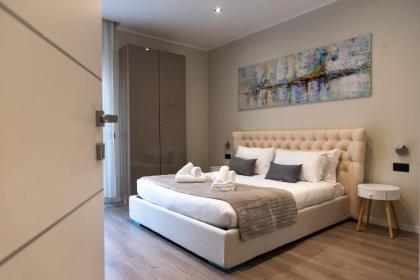 XXIV Domus Luxury Suites - image 3