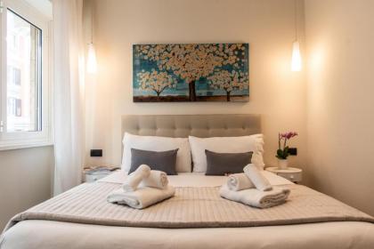 XXIV Domus Luxury Suites - image 4