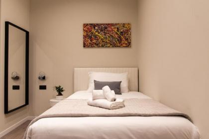 XXIV Domus Luxury Suites - image 6