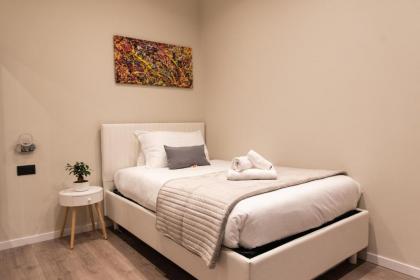 XXIV Domus Luxury Suites - image 7