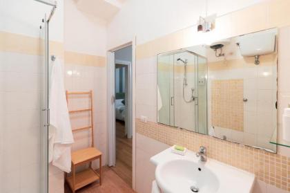Relais Mantellini - image 11