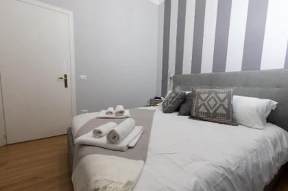 Relais Mantellini - image 2