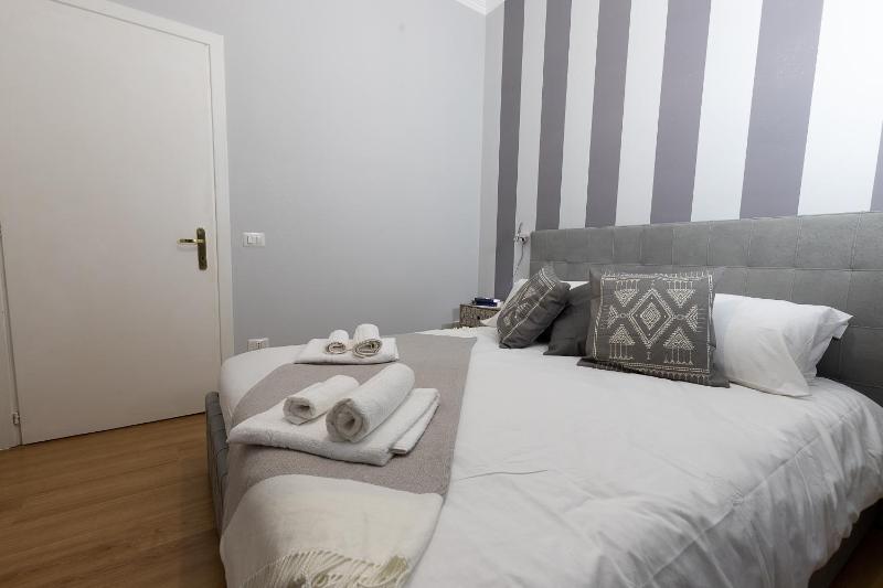 Relais Mantellini - image 2