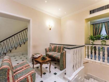 Hotel Floridia - image 10