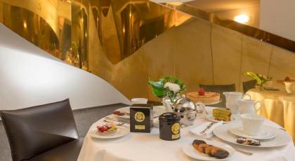 Royal Bissolati - image 10