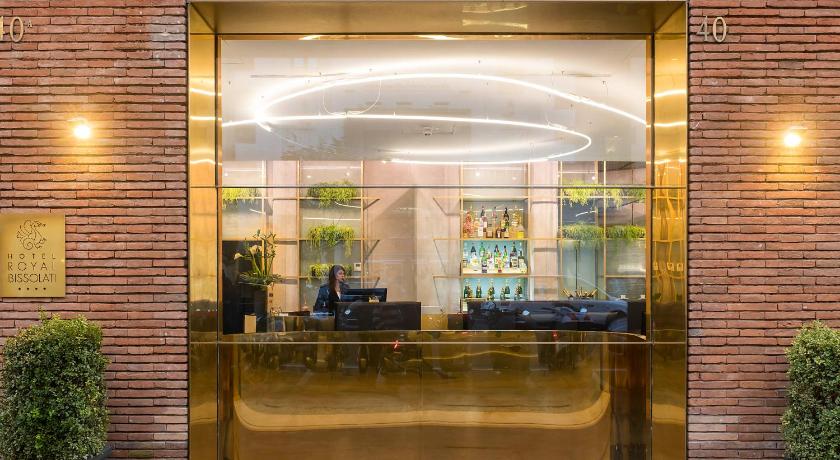 Royal Bissolati - image 2