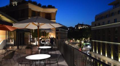 Royal Bissolati - image 6