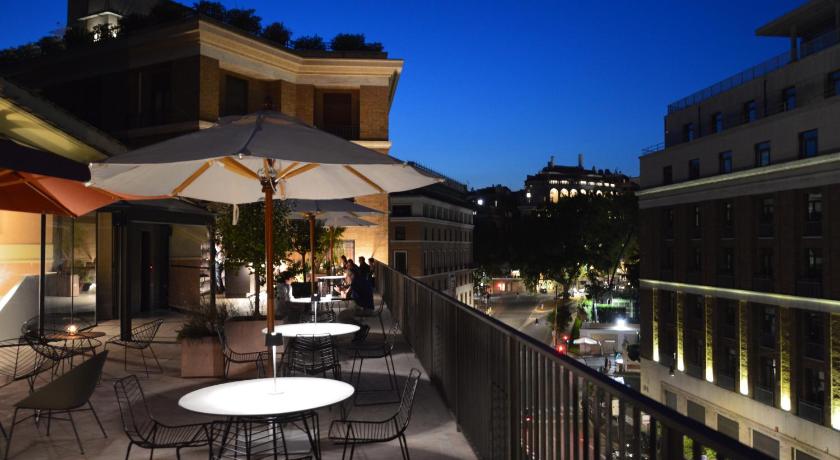 Royal Bissolati - image 6