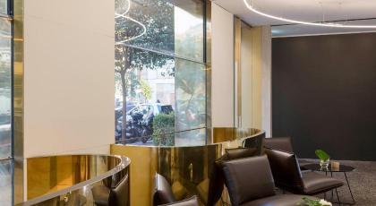 Royal Bissolati - image 7