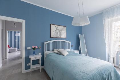 Casa di Clementina - image 12