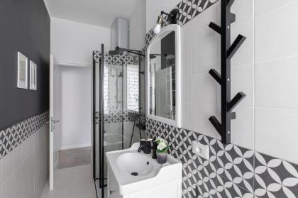 Casa di Clementina - image 15