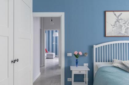 Casa di Clementina - image 17
