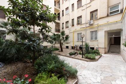 Casa di Clementina - image 2