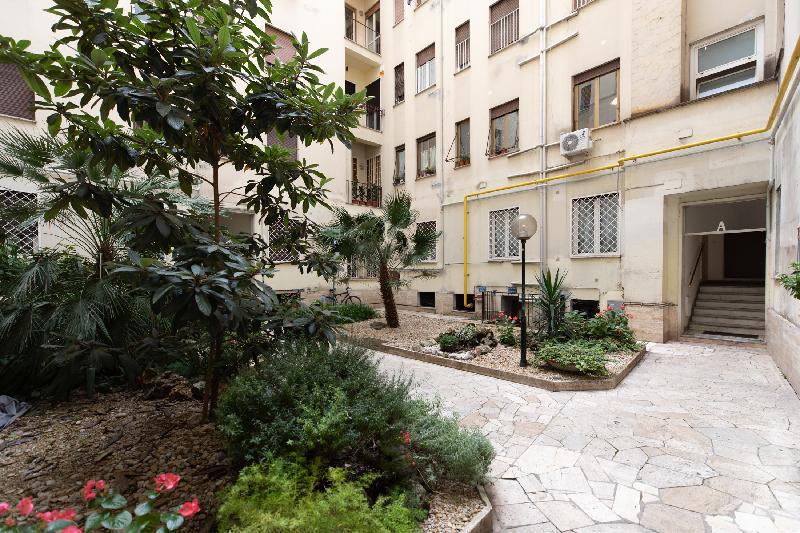Casa di Clementina - image 2