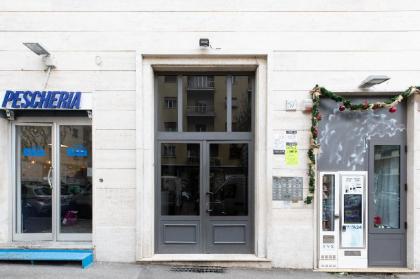 Casa di Clementina - image 3