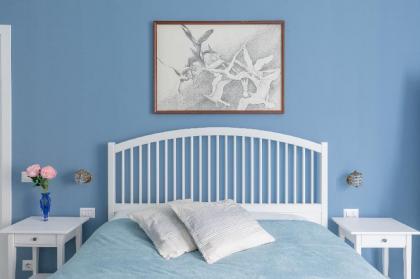 Casa di Clementina - image 5