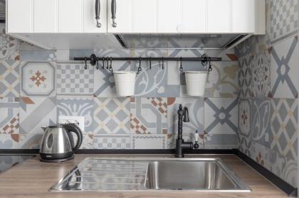 Casa di Clementina - image 7