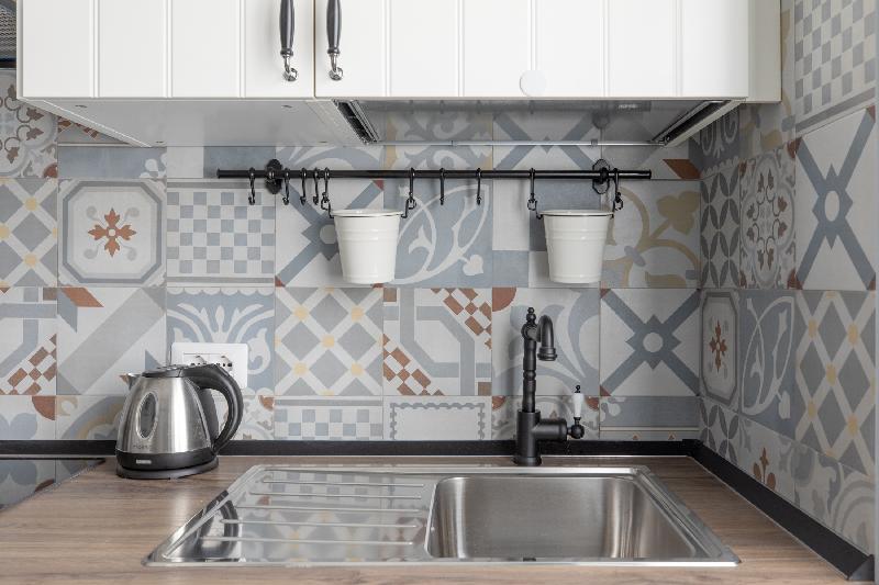 Casa di Clementina - image 7