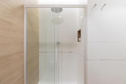 Pigneto Design Apartment - image 8