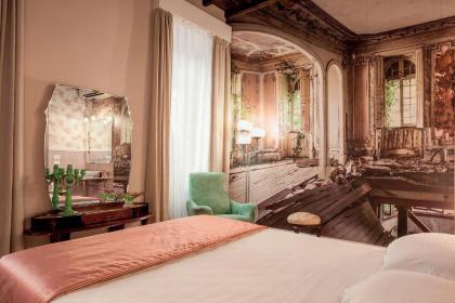 Dimora Trevi Suite - image 16