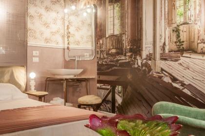 Dimora Trevi Suite - image 18