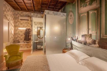 Dimora Trevi Suite - image 2