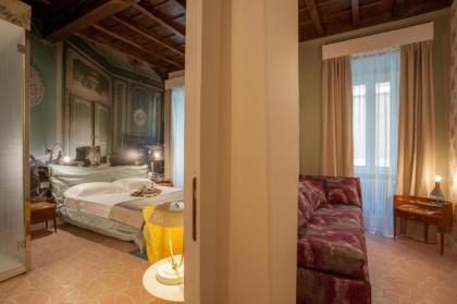 Dimora Trevi Suite - image 3