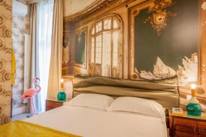 Dimora Trevi Suite - image 4