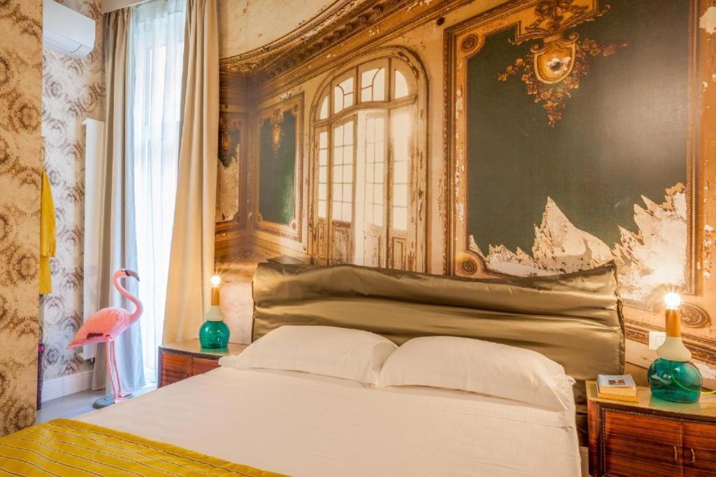 Dimora Trevi Suite - image 4