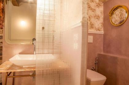 Dimora Trevi Suite - image 5